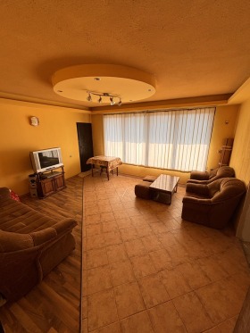 Piano della casa Slivnitsa, regione Sofia