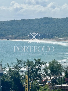   | Imot.bg    11