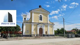 ������� ���� | Imot.bg � ����� ������ 16