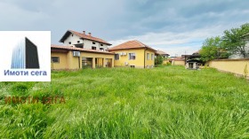 ������� ���� | Imot.bg � ����� ������ 3