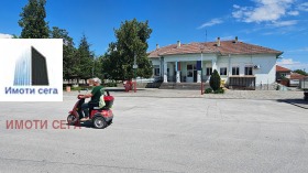������� ���� | Imot.bg � ����� ������ 17