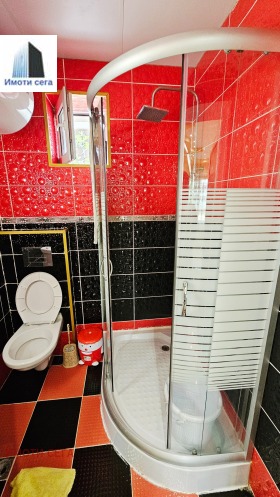 ������� ���� | Imot.bg � ����� ������ 8