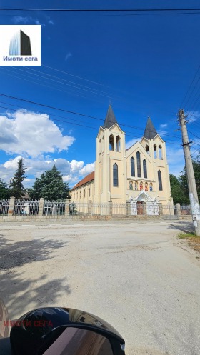 ������� ���� | Imot.bg � ����� ������ 14