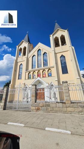 ������� ���� | Imot.bg � ����� ������ 13