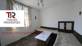 ������� ���� | Imot.bg � ����� ������ 8