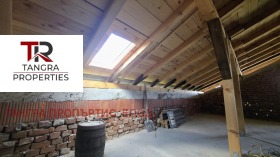 ������� ���� | Imot.bg � ����� ������ 11