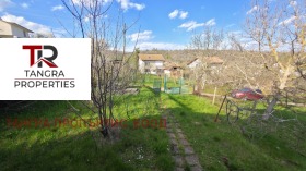 ������� ���� | Imot.bg � ����� ������ 4