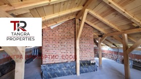 ������� ���� | Imot.bg � ����� ������ 17