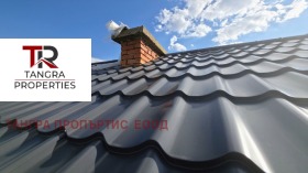 ������� ���� | Imot.bg � ����� ������ 16