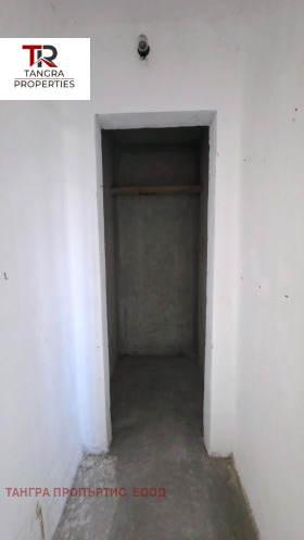 ������� ���� | Imot.bg � ����� ������ 9