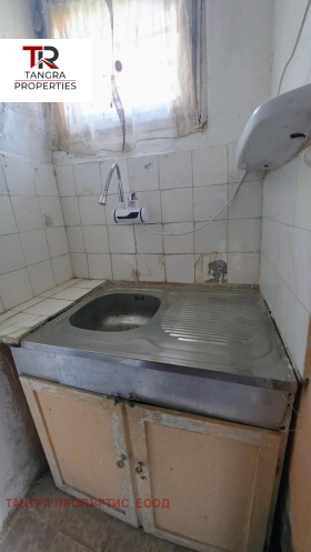 ������� ���� | Imot.bg � ����� ������ 6