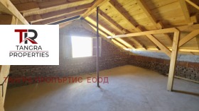 ������� ���� | Imot.bg � ����� ������ 15