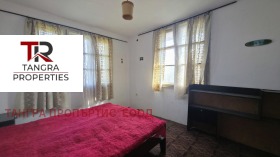 ������� ���� | Imot.bg � ����� ������ 10