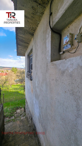 ������� ���� | Imot.bg � ����� ������ 3