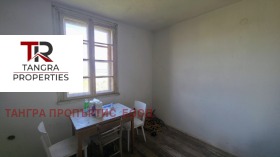 ������� ���� | Imot.bg � ����� ������ 13