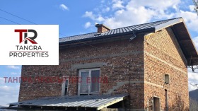 ������� ���� | Imot.bg � ����� ������ 2