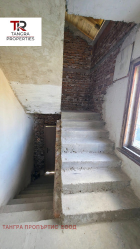 ������� ���� | Imot.bg � ����� ������ 12