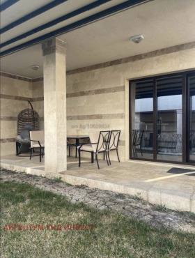 ������� ���� | Imot.bg � ����� ������ 15