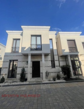 ������� ���� | Imot.bg � ����� ������ 13