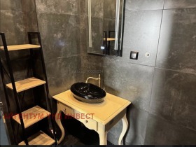������� ���� | Imot.bg � ����� ������ 11