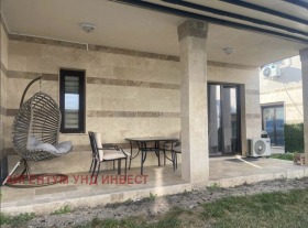 ������� ���� | Imot.bg � ����� ������ 14