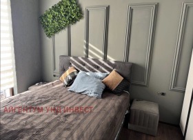 ������� ���� | Imot.bg � ����� ������ 7