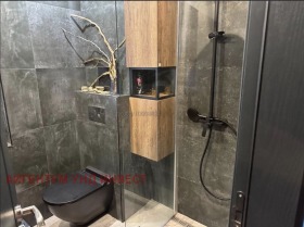 ������� ���� | Imot.bg � ����� ������ 10