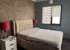 ������� ���� | Imot.bg � ����� ������ 5