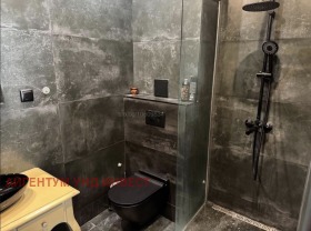 ������� ���� | Imot.bg � ����� ������ 12