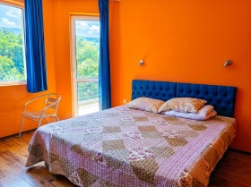 ������� ���� | Imot.bg � ����� ������ 14