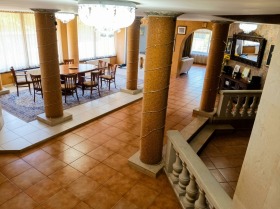 ������� ���� | Imot.bg � ����� ������ 13