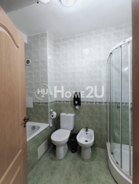 ������� ���� | Imot.bg � ����� ������ 13
