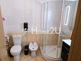 ������� ���� | Imot.bg � ����� ������ 6