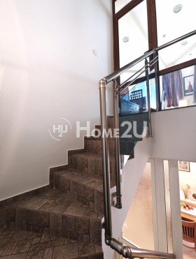 ������� ���� | Imot.bg � ����� ������ 14