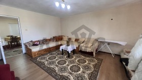 ������� ����� | Imot.bg � ����� ������ 10