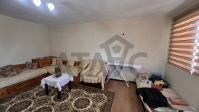 ������� ����� | Imot.bg � ����� ������ 9