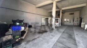 ������� ����� | Imot.bg � ����� ������ 5