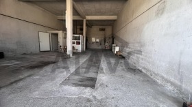 ������� ����� | Imot.bg � ����� ������ 2