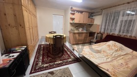 ������� ����� | Imot.bg � ����� ������ 6