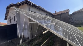 ������� ����� | Imot.bg � ����� ������ 17