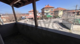 ������� ����� | Imot.bg � ����� ������ 8