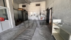 ������� ����� | Imot.bg � ����� ������ 3