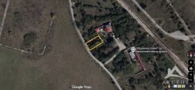 ������� ������ | Imot.bg � ����� ������ 6