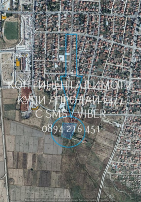 ������� ������ | Imot.bg � ����� ������ 2