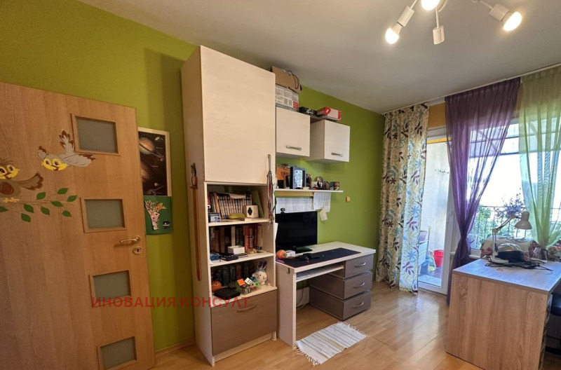 À vendre  Studio Sofia , Bakston , 30 m² | 32459124 - image [2]