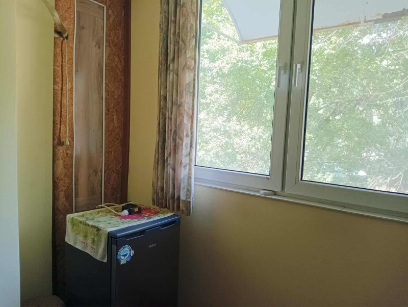 Продава  1-стаен град Плевен , Дружба 4 , 39 кв.м | 94917534 - изображение [3]