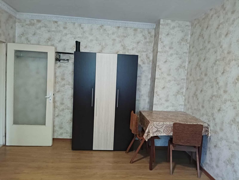 Продава  1-стаен град Плевен , Дружба 4 , 39 кв.м | 94917534 - изображение [5]