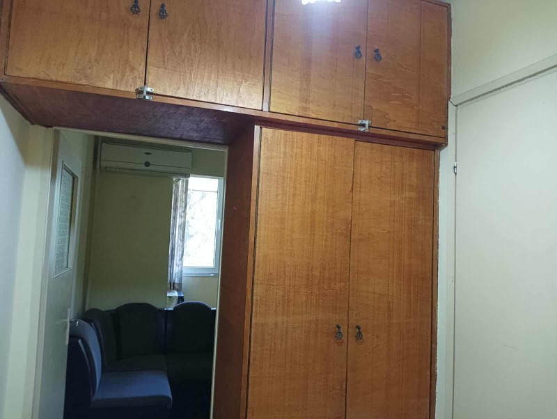 Продава  1-стаен град Плевен , Дружба 4 , 39 кв.м | 94917534 - изображение [6]