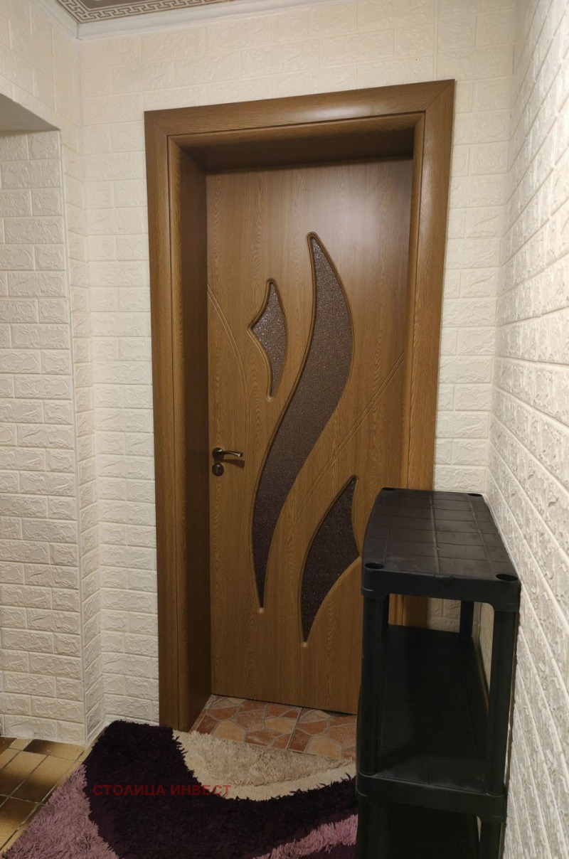 Продава 1-СТАЕН, гр. Русе, Дружба 2, снимка 8 - Апартаменти - 53455193