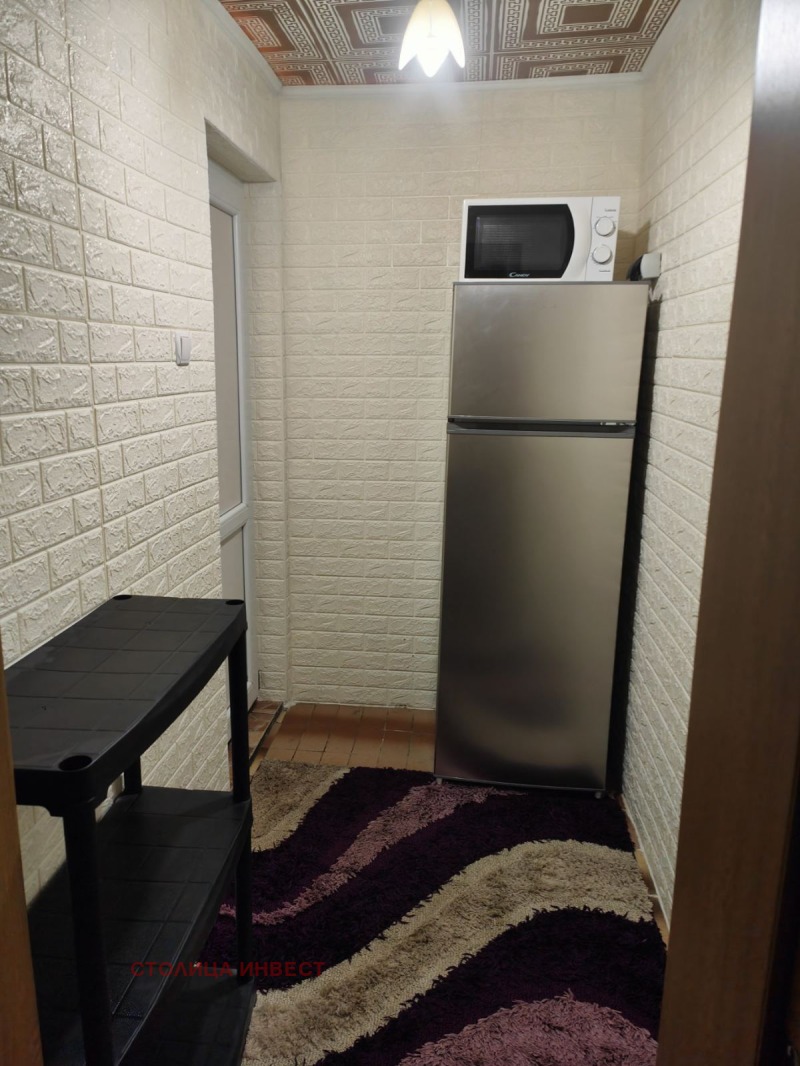 Продава 1-СТАЕН, гр. Русе, Дружба 2, снимка 2 - Апартаменти - 53455193